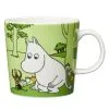 Arabia Taza Mumin, Troll Mumin 2 Arabia Taza Mumin, Troll Mumin -Menaje de mesa Ventas 1008 30 01 7c30d925ef