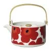 Marimekko Tetera Unikko -Menaje de mesa Ventas 11381 01 1 ProductImageMain 9ae08fcd06
