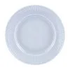 Rörstrand Plato Swedish Grace, 21 Cm 2 Rörstrand Plato Swedish Grace, 21 Cm -Menaje de mesa Ventas 12275 06 1 ProductImageMain 585a5eb70d