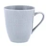 Rörstrand Taza Swedish Grace, 50 Cl -Menaje de mesa Ventas 12277 03 1 ProductImageMain b9f68bce47