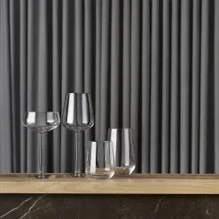 Iittala Set De 2 Copas De Coctel Essence 10 Iittala Set De 2 Copas De Coctel Essence -Menaje de mesa Ventas 12560 01 03 ff01493d5b