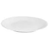 Design House Stockholm Plato Blond 28 Cm 1 Design House Stockholm Plato Blond 28 Cm -Menaje de mesa Ventas 12578 02 01 153ff3022a