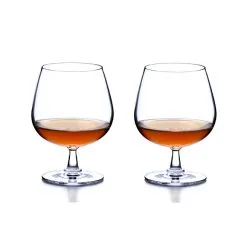 Rosendahl Copas De Coñac Grand Cru