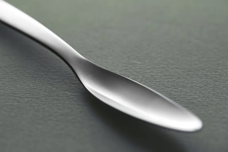 Gense 4 Tenedores De Langosta Focus Steel 5 Gense 4 Tenedores De Langosta Focus Steel - Imagen 3