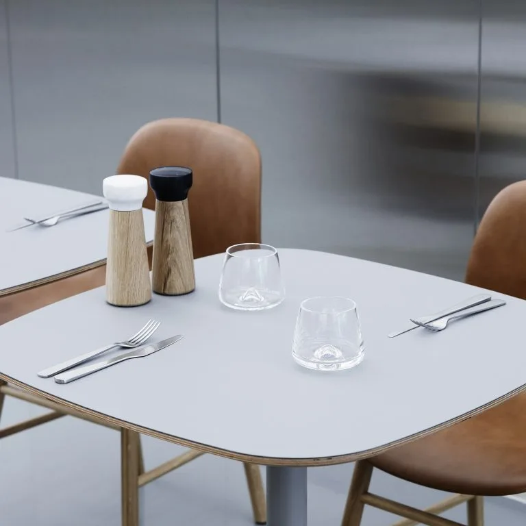 2 Vasos De Whisky Normann Copenhagen 4 2 Vasos De Whisky Normann Copenhagen - Imagen 2