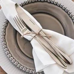 HARDANGER BESTIKK Cubertería Fjord -Menaje de mesa Ventas 14194 02 04 999a4c7320