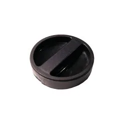 Tape Con Rosca De Repuesto Para Jarra Termo Stelton EM77