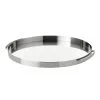 Stelton Bandeja De Servir AJ Cylinda-line -Menaje de mesa Ventas 15532 01 01 094e4d35ea