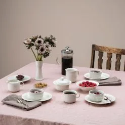 Arabia Jarra De Nata Arctica 9 Arabia Jarra De Nata Arctica -Menaje de mesa Ventas 15669 01 02 0cc8e2fc9c