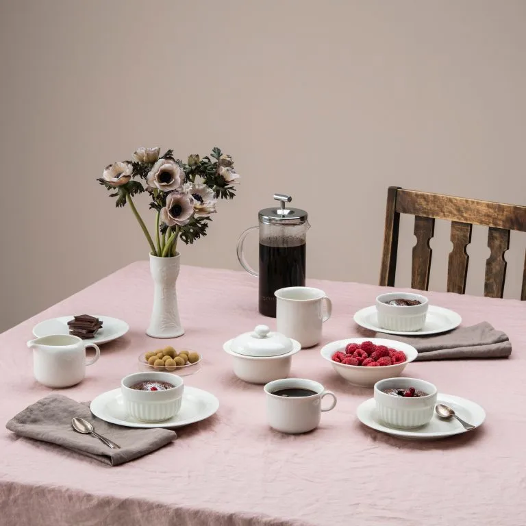 Arabia Jarra De Nata Arctica 6 Arabia Jarra De Nata Arctica - Imagen 4