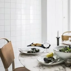 Rörstrand Plato Corona -Menaje de mesa Ventas 16238 01 04 24c919e4fb