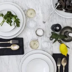 Rörstrand Plato Corona -Menaje de mesa Ventas 16238 01 05 9c538018b0