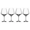 Orrefors Set De 4 Copas De Vino Pulse -Menaje de mesa Ventas 16539 01 012 2009332afd