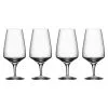 Orrefors 4 Copas De Cerveza Pulse -Menaje de mesa Ventas 16540 01 012 9479ebea91