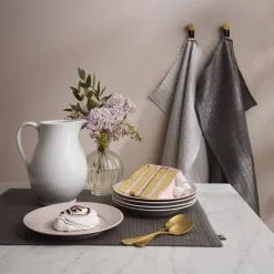 Rörstrand Jarro Swedish Grace -Menaje de mesa Ventas 16750 01 05 6087d430b4