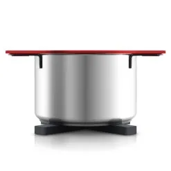 Salvamanteles Magnético Eva Solo -Menaje de mesa Ventas 17249 09 03 4bbbd33b48