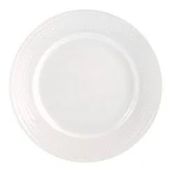 Rörstrand Plato Pequeño Swedish Grace, 17 Cm