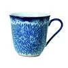 Rörstrand Taza Ostindia Floris, 30 Cl -Menaje de mesa Ventas 18193 01 01 64ad773fb6