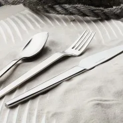 HARDANGER BESTIKK Cubertería Tina -Menaje de mesa Ventas 18331 03 04 078013097e