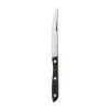 Gense Cuchillo De Mesa Old Farmer 2 Gense Cuchillo De Mesa Old Farmer -Menaje de mesa Ventas 18952 01 1 ProductImageMain 9368b3f6d2