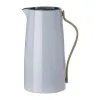 Stelton Jarra Termo Café Emma -Menaje de mesa Ventas 19068 01 1 ProductImageMain 2d351810c2