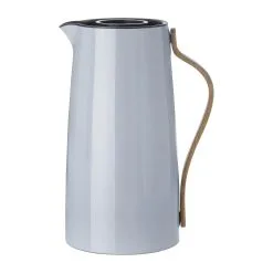 Stelton Jarra Termo Café Emma