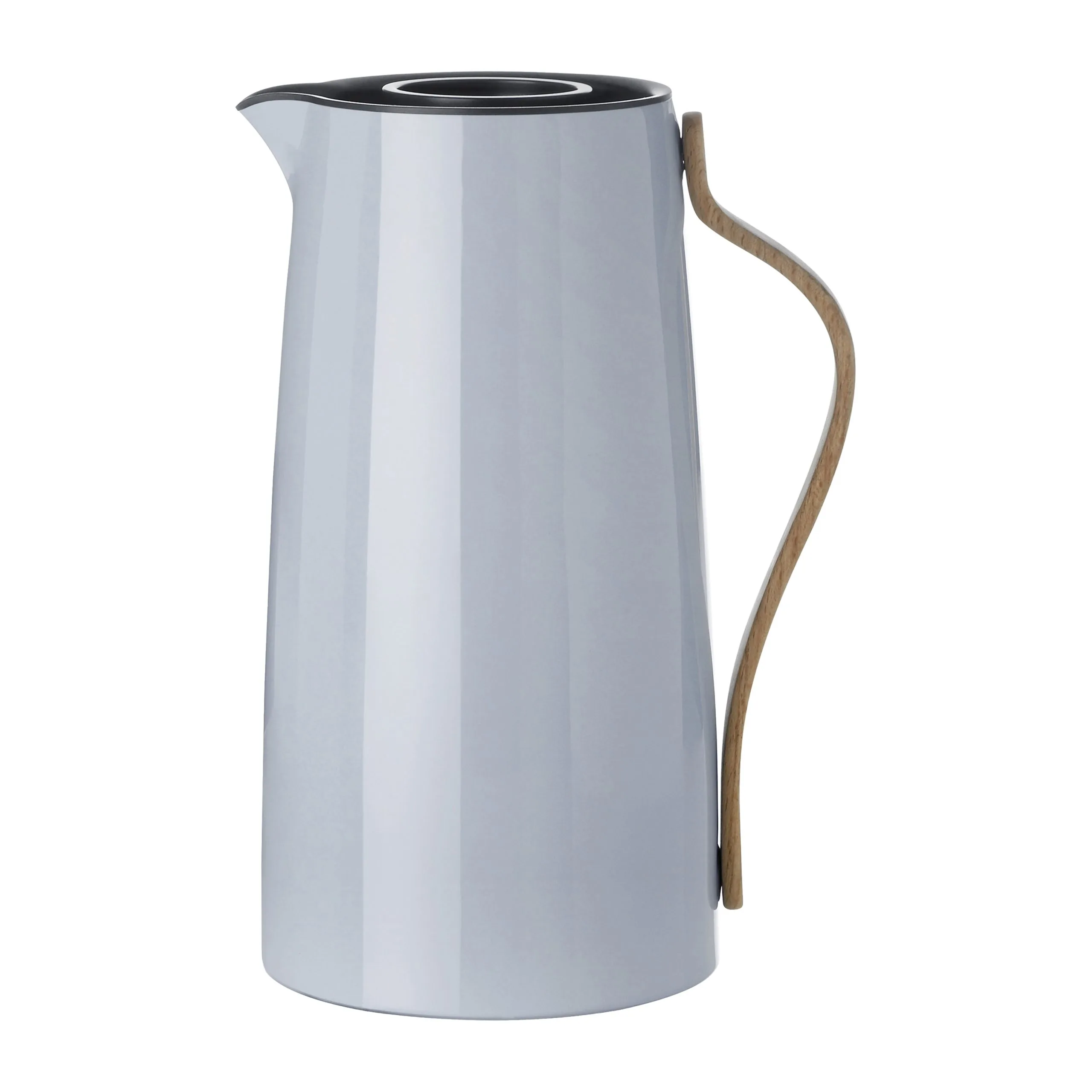 Stelton Jarra Termo Café Emma 3 Stelton Jarra Termo Café Emma