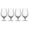 Orrefors 4 Copas De Cerveza Beer Taster 2 Orrefors 4 Copas De Cerveza Beer Taster -Menaje de mesa Ventas 20839 01 012 6a3062cd77