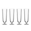 Orrefors 4 Copas De Cerveza Beer Pils -Menaje de mesa Ventas 20841 01 012 c3a07a9057