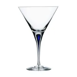 Orrefors Copa De Martini Intermezzo