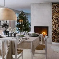 Himla 4 Servilletas Sunshine -Menaje de mesa Ventas 20989 02 03 bd79e3bfd1