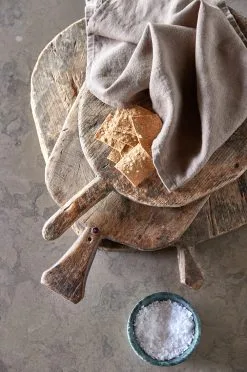 Himla 4 Servilletas Sunshine -Menaje de mesa Ventas 20989 02 023 EnvironmentImage c584083a51