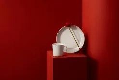 Iittala Vajilla Teema -Menaje de mesa Ventas 21018 02 5 EnvironmentImage da1875e379