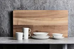 Iittala Vajilla Teema -Menaje de mesa Ventas 21018 02 7 EnvironmentImage 49bddcd5f7