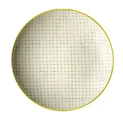 Bloomingville 3 Platos Carla -Menaje de mesa Ventas 21112 01 03 71b0fe73d4