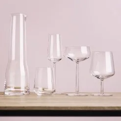 Iittala 2 Copas De Cerveza Essence -Menaje de mesa Ventas 21174 01 04 a08432408c