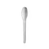 Stelton Cuchara De Postre EM 2 Stelton Cuchara De Postre EM -Menaje de mesa Ventas 21788 01 01 f1486c6eed