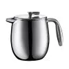Cafetera Bodum Columbia Mate -Menaje de mesa Ventas 22031 02 012 3659342e4c