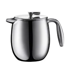 Cafetera Bodum Columbia Mate