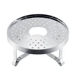 Bodum Calentador Para Tetera Chambord