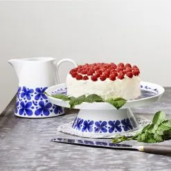 Rörstrand Jarra Mon Amie -Menaje de mesa Ventas 22357 01 02 c0d01dc0d6