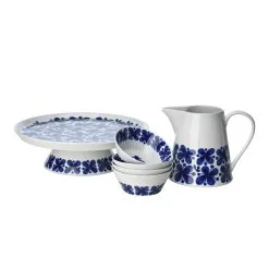 Rörstrand Jarra Mon Amie -Menaje de mesa Ventas 22357 01 03 55c4a4a490