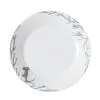 Wik & Walsøe Plato Alv -Menaje de mesa Ventas 23430 01 01 8b6ba0563b