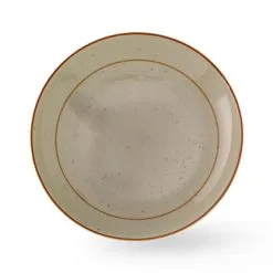 Wik & Walsøe Plato Rustikk Verde