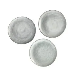 House Doctor Plato Rustic -Menaje de mesa Ventas 23721 01 2 ProductImageExtra 539789d44d