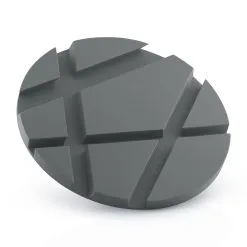 Salvamanteles Eva Solo SmartMat