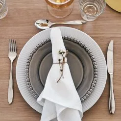 Eva Solo Plato Eva Trio Legio Nova -Menaje de mesa Ventas 24952 02 04 4ec223b20f