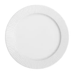 Eva Solo Plato Eva Trio Legio Nova