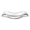 Georg Jensen Bandeja Ovalada Cobra -Menaje de mesa Ventas 25750 01 01 b78172e834