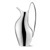 Georg Jensen Jarra HK -Menaje de mesa Ventas 25815 02 01 ffa438d88a